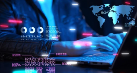 サイバー攻撃にも使われる「OSINT」を知って安全対策に生かす　～意図しない公開情...