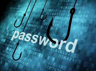 ダークウェブに情報が漏洩するとどうなる？対策方法は？