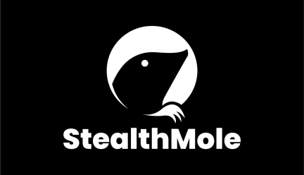 「DarkTracer」 は「StealthMole」に名称を変更しました