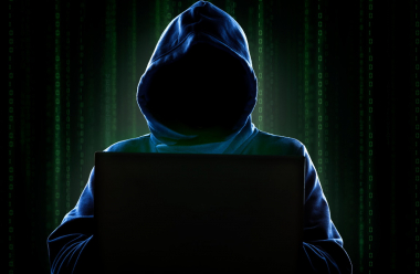 ダークウェブとは？歴史やアクセスの方法、企業の活用方法を解説