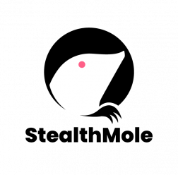 StealthMoleの活用方法 RM, LM編