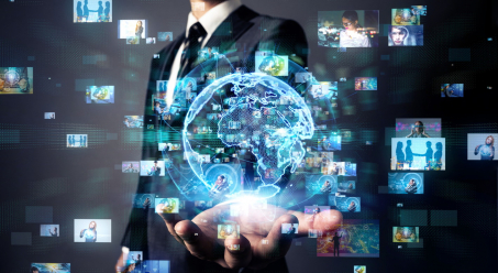 標的型攻撃の背後にOSINT　～一般企業も“公開情報”の点検を～