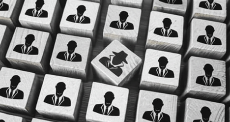 【内部犯行の闇】ダークウェブで募集される「社内協力者」の恐怖と対策