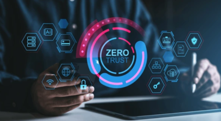 ZTNA（ゼロトラストネットワークアクセス）とは？　VPNとの違いや導入メリット・注...