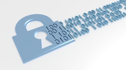 【内部告発だけじゃない】情報漏洩の9割は「うっかり」から？見落としがちな盲点