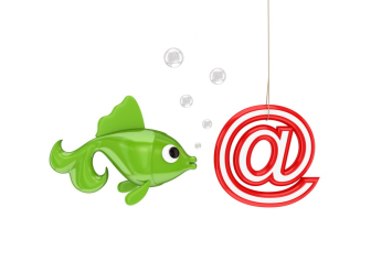 なぜ同じ手口に何度も騙される？フィッシング詐欺から学ぶ「人の心理の穴」