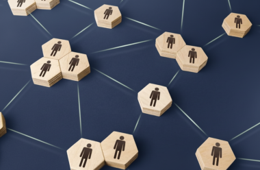 「ランサムウェア被害」は誰のせい？社員が知っておくべき「責任」のハナシ