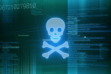 【復旧後の落とし穴】ダークウェブで「再販」されるランサムウェアの暗号化ツール