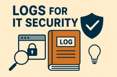 進歩するログ管理と活用のメソッド ～脅威インテリジェンスの視点を生かす～