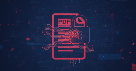 PDFマルウェアとは？仕組み・感染経路・安全な対策と見分け方を徹底解説